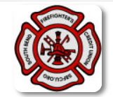 South Bend Firefighters Federal Credit Union